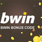 bwin free bet code